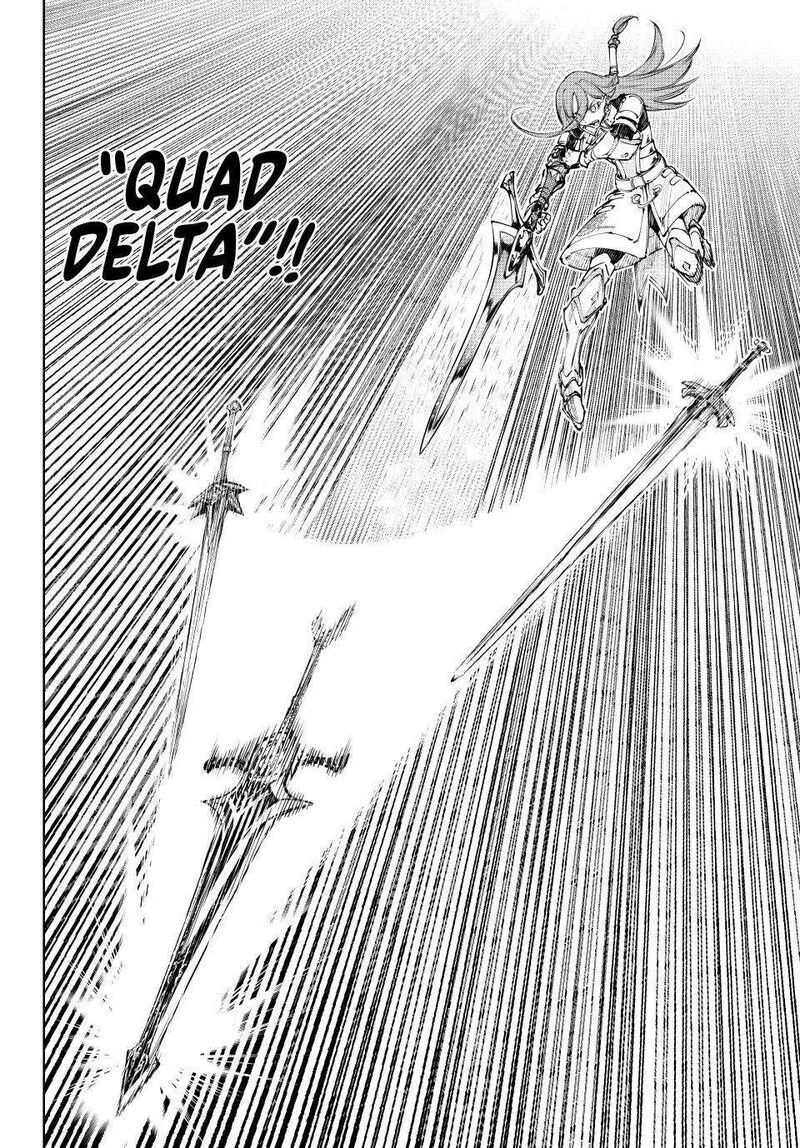 Shangri-La Frontier Chapter 262 image 14